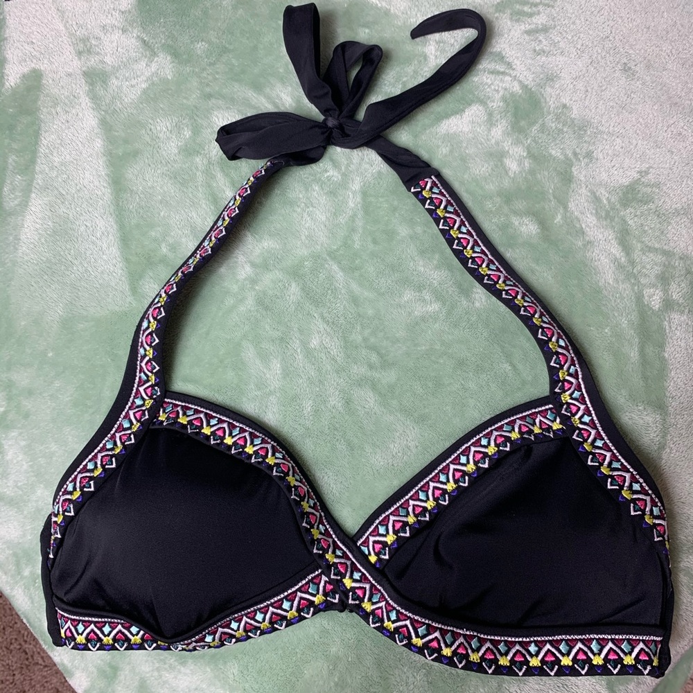 VS Bikini Top